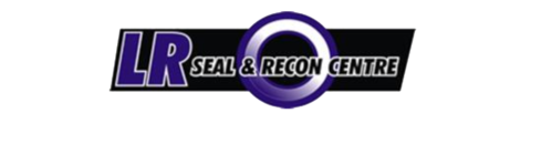 Website Logo